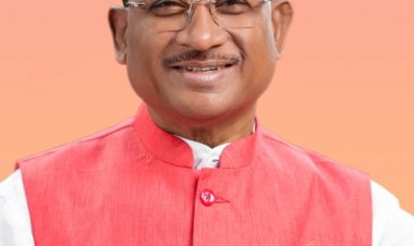 मुख्यमंत्री 515 नई पैक्स समितियों का कल करेंगें वर्चुअल शुभारंभ