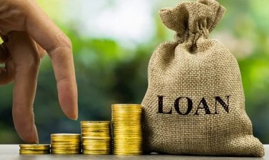 CG Banking Report: 13 साल में दोगुना से ज्यादा हुआ लोन-डिपॉजिट, रायपुर बना नंबर-1