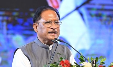 आरटीआई ऑनलाइन पोर्टल में डिजिटल भुगतान की सुविधा सुचारु, नागरिकों को मिल रही त्वरित सेवा