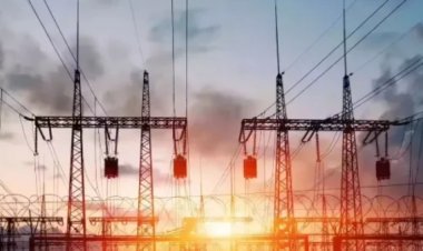 भीषण गर्मी ने बढ़ाई बिजली की किल्लत, भारत में पहली बार 252.07 गीगावाट पहुंची डिमांड; टूटा पुराना रिकॉर्ड