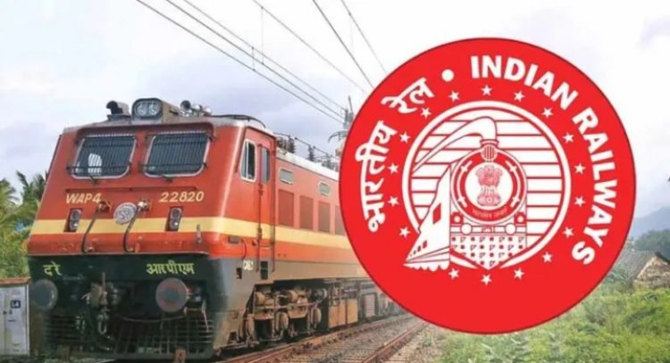 स्लीपर यात्रियों को बड़ी राहत: अब ट्रेन में मिलेगा बेडरोल, रायपुर मंडल की नई पहल…