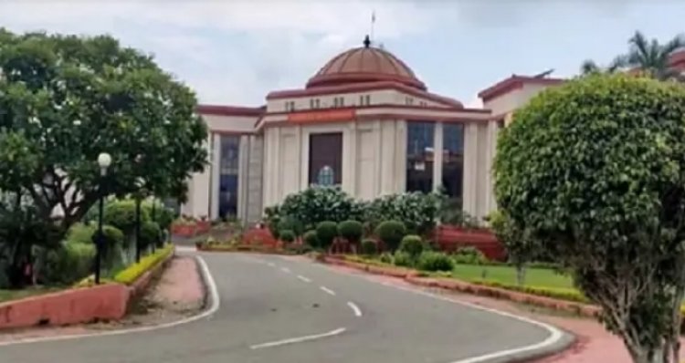 नए आबकारी नीति में नहीं मिली गड़बड़ी, हाईकोर्ट ने स्टे की मांग ठुकराई