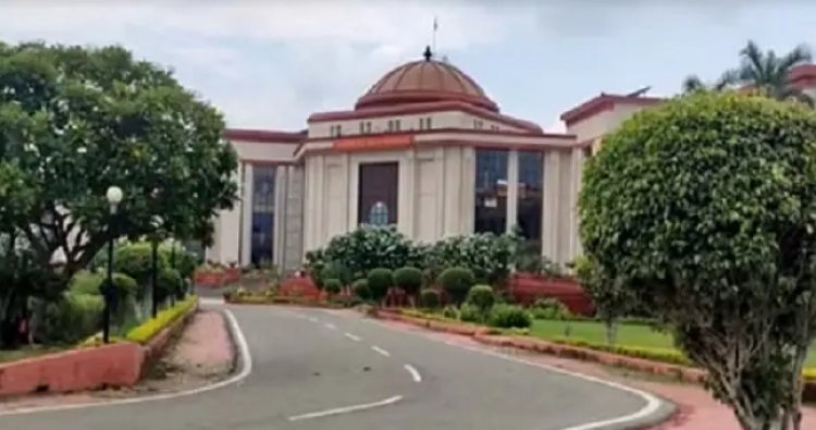 CG High Court: हाईकोर्ट ने रद्द की 13 साल बाद राजस्व उप निरीक्षक की नियुक्ति