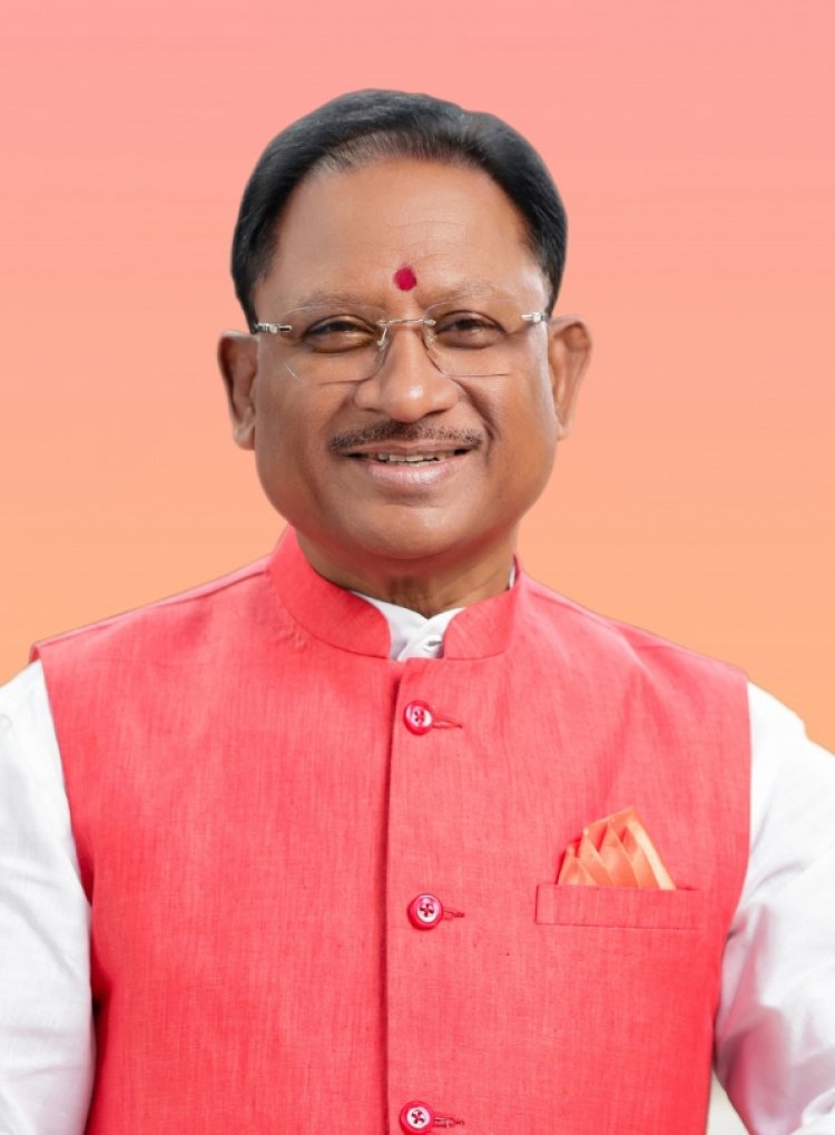 मुख्यमंत्री 515 नई पैक्स समितियों का कल करेंगें वर्चुअल शुभारंभ