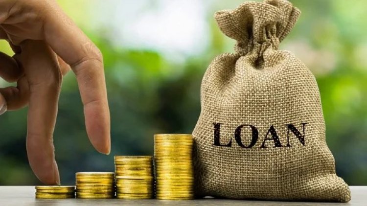 CG Banking Report: 13 साल में दोगुना से ज्यादा हुआ लोन-डिपॉजिट, रायपुर बना नंबर-1
