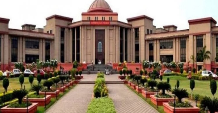 छत्तीसगढ़ हाईकोर्ट को मिले 5 स्थायी न्यायाधीश, राष्ट्रपति की मंजूरी के बाद की गई अहम नियुक्तियां