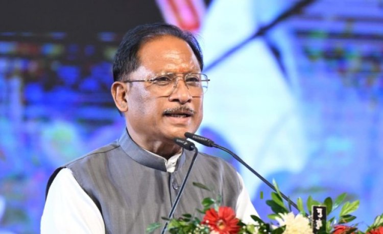 आरटीआई ऑनलाइन पोर्टल में डिजिटल भुगतान की सुविधा सुचारु, नागरिकों को मिल रही त्वरित सेवा