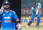 VIRAT KOHLI REPLACEMENT : कोहली के बाद नंबर-3 कौन?