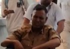 CG NEWS: प्रैक्टिस के दौरान राइफल फटी, जवान जिंदगी से जूझ रहा