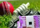 IPL मैचों के दौरान दुर्ग जिले में ऑनलाइन सट्टेबाजी का मामला सामने आया