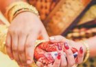 एक ही घर में बहू बनकर आई है दो बहनें, दहेज लोभी ससुराल वालों ने की हत्या की कोशिश...