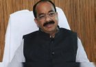 उप मुख्यमंत्री अरुण साव ने पश्चिम बंगाल, असम और पुडुचेरी में भाजपा-एनडीए की ऐतिहासिक जीत पर दी बधाई