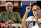 SINGHDEO REACTION : मैं इस्तीफा नहीं दूंगी ! TS सिंहदेव के जवाब से बढ़ी सियासी गर्मी …