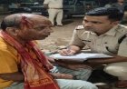 RAIPUR ROBBERY CASE : रायपुर में 1 करोड़ की लूट!
