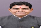 केबिनेट मंत्री वर्मा का कल सारंगढ़ और झुमका दौरा, मुख्यमंत्री कन्या विवाह और सुशासन तिहार में होंगे शामिल