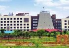 RAIPUR NEWS : मंत्रालय पहुंचते ही 900 कर्मचारियों को लगा झटका…