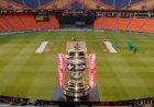 CG News: सरकार टॉपर छात्रों को दिखाएगी IPL मैच, जिला कलेक्टरों को भेजा गया लेटर; सीएम ने 1 लाख रुपये की घोषणा की थी