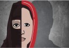 CG LOVE ZIHAD: पंचर वाले संग भागी हिंदू युवती!