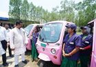 KAMLESH PASWAN RAIPUR VISIT : देशभर के लिए प्रेरणादायी छत्तीसगढ़ का मॉडल!