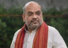 Amit Shah CG Visit: छत्तीसगढ़ आएंगे अमित शाह, जानिए मिनट-टू-मिनट पूरा कार्यक्रम
