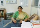 NEET UG 2026 Leak: पेपर बनाने वाली टीचर गिरफ्तार, छात्रों को पहले ही रटवाए गए सवाल