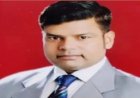 रेलवे में नौकरी दिलाने के नाम पर ठगी: इंटरनेशनल बॉडी बिल्डर और वेटलिफ्टर गिरफ्तार