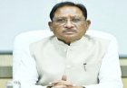खनन प्रभावित गांव बनेंगे मॉडल विलेज: CM साय बोले- विकास का पहला हक स्थानीय लोगों का