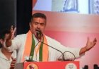 CABINET BIG DECISIONS : बंगाल कैबिनेट में बड़ा धमाका