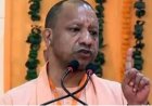 YOGI ADITYANATH STATEMENT : सड़क पर नमाज नहीं चलेगी – योगी