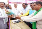 मुख्यमंत्री बिजली बिल भुगतान समाधान योजना से उपभोक्ताओं को बड़ी राहत