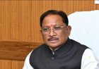छत्तीसगढ़ में पेट्रोल-डीजल का पर्याप्त स्टॉक, ड्रम-जेरीकेन में बिक्री पर रोक