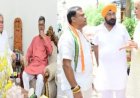 BAIJ VS SINGHDEO : भूपेश-चरणदास से लेकर कई बड़े नेता चुप क्यों ?