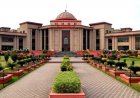 छत्तीसगढ़ हाइकोर्ट का बड़ा फैसला, गर्भपात के बाद दोबारा प्रेग्नेंसी पर भी मिलेगा पूरा अवकाश