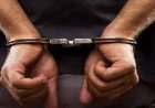 करही गोलीकांड का मास्टरमाइंड पुलिस गिरफ्त में, तीन आरोपी पहले ही पहुंच चुके हैं जेल