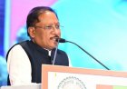 ग्राम पंचायत बरवासन की बदली तस्वीर: हर घर तक पहुँचा शुद्ध पेयजल