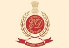 GPSC घोटाले में ED का बड़ा एक्शन: रायपुर, दुर्ग-राजनांदगांव में ताबड़तोड़ छापे