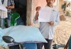 समय पर मिली खाद-बीज सहायता से बदली किसानरोमन लाल की जिंदगी