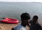 CG : बांध में नहाने गए तीन दोस्तों में से एक 17 वर्षीय किशोर डूबा, SDRF तलाश में जुटी
