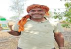 नैनो उर्वरक से बदली किसान रेशम की किस्मत, कम लागत में कमा रहे अच्छा मुनाफा