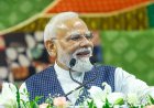 मुक्त व्यापार समझौतों से एमएसएमई को मिलेगा वैश्विक बाजारों में विस्तार का अवसर: प्रधानमंत्री मोदी