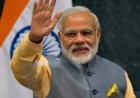G7 Summit 2026: पीएम मोदी फ्रांस के लिए रवाना, मैक्रों और फिको से करेंगे अहम मुलाकात