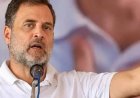 पेपर लीक और बेरोजगारी के खिलाफ कांग्रेस का बड़ा एलान: राहुल गांधी 17 जून को कोटा से शुरू करेंगे देशव्यापी अभियान