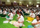 जशपुर में मनाएगा जिला स्तरीय योग दिवस, मुख्य अतिथि होंगे मंत्री राजेश अग्रवाल