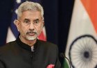 New Delhi: विदेश मंत्री डॉ. एस. जयशंकर का मंगोलिया और दक्षिण कोरिया दौरा 22 से 25 जून तक