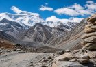कैलाश मानसरोवर यात्रा की तैयारी पूरी, श्रद्धालु मौसम की चुनौतियों के लिए रहें तैयार
