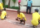 "नशे से मैदान तक का सफर,जशपुर ने दिखाया पुनर्वास का नया रास्ता : मैदान में लौट रही जिंदगी,कबड्डी, खो-खो और बैडमिंटन से नशे की गिरफ्त से बाहर आ रहे युवा"