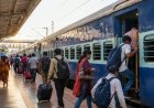 रेलवे का बड़ा फैसला: 20 जून से लागू हुए नए नियम, टिकट को लेकर बढ़ी सख्ती