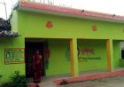 मुख्यमंत्री साय के सुशासन में साकार हो रहा पक्के आवास का सपना