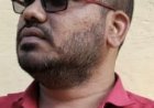 शिक्षक नेताओं पर प्रदेश अध्यक्ष एवं फेडरेशन संस्थापक जाकेश साहू का सीधा हमला : शिक्षकों की दुर्दशा के लिए संगठन जिम्मेदार,खोला मोर्चा : वेतन विसंगति, पुरानी पेंशन, ऑनलाइन बोझ, वीएसके और तुगलकी आदेशों पर सरकार के साथ शिक्षक संगठनों को भी घेरा