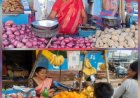 प्रधानमंत्री स्वनिधि योजना से जगदलपुर की जलवंतीन व मृदुला ने स्थापित किया व्यवसाय